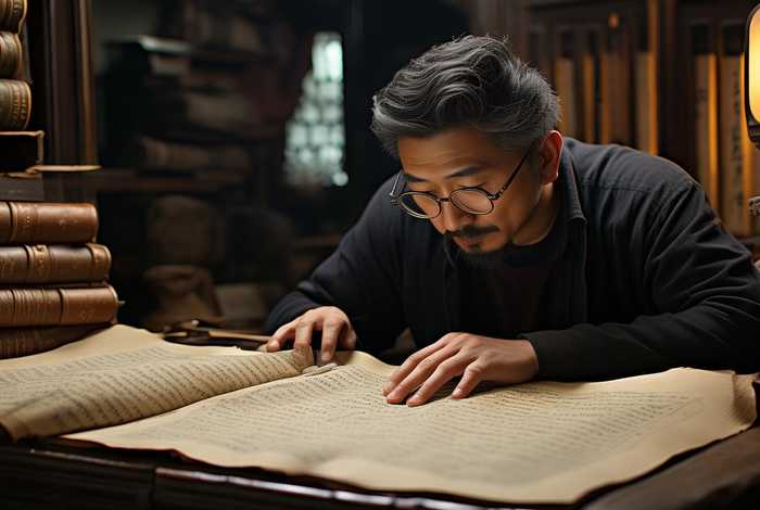 严复翻译过什么(严复翻译过什么书) 严复翻译过什么(严复翻译过什么书)