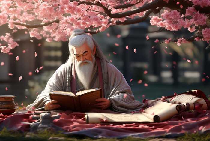中国历史绰号故事简介 - 中国历史绰号故事简介50字