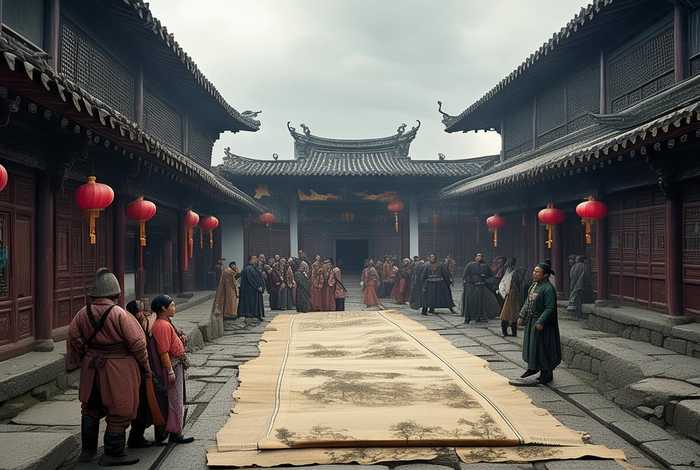 雪岗中国历史故事集明朝故事苏州民反、雪岗中国历史故事集目录 雪岗中国历史故事集明朝故事苏州民反、雪岗中国历史故事集目录