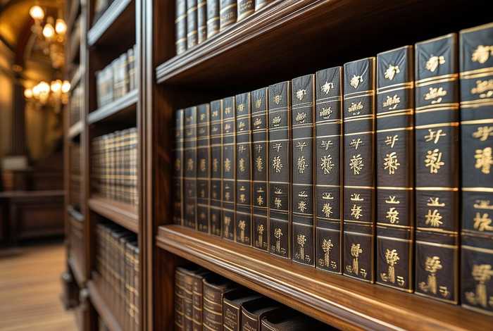 西方学者评中国历史记载，西方学者评中国历史记载的著作