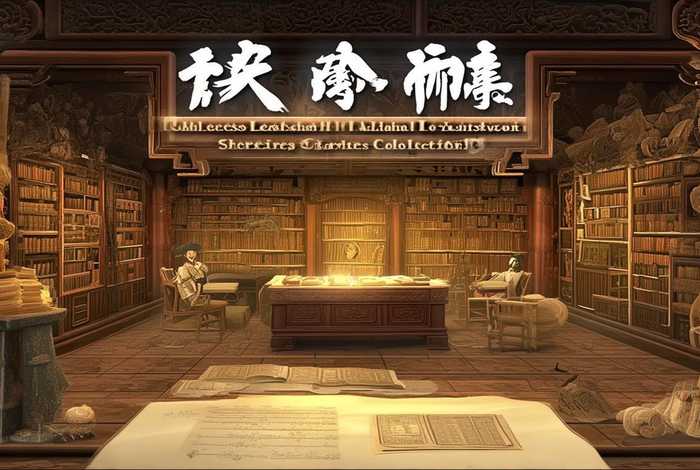 中国传奇历史故事全集正版;中国传奇历史故事全集正版在线观看 中国传奇历史故事全集正版;中国传奇历史故事全集正版在线观看
