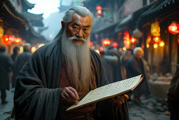 中国古代破案人物、中国古代破案人物排名