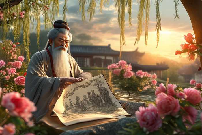 中国历史变法成功的例子、中国历史变法成功的例子是什么