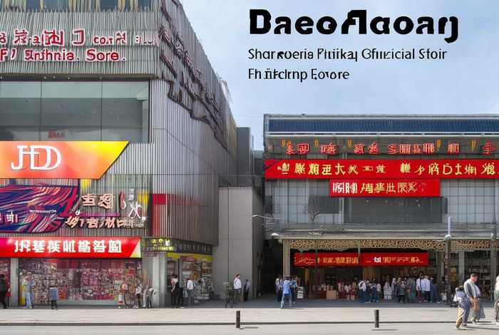 上海故事京东自营和官方旗舰店 - 上海故事官方旗舰店店真假 上海故事京东自营和官方旗舰店 - 上海故事官方旗舰店店真假