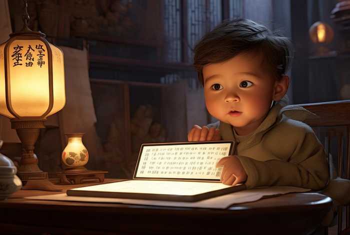 一个孩子的中国历史故事在线阅读、一个孩子的中国历史故事在线阅读全文 一个孩子的中国历史故事在线阅读、一个孩子的中国历史故事在线阅读全文