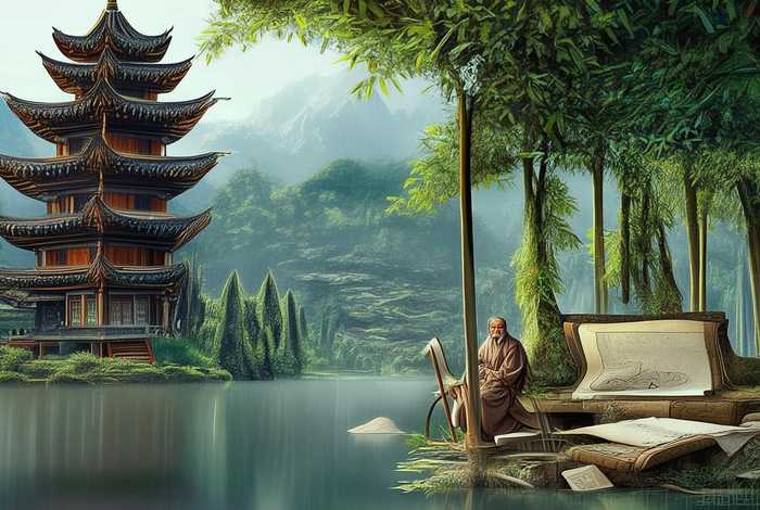 中国历史典故150字 - 中国历史典故150字摘抄