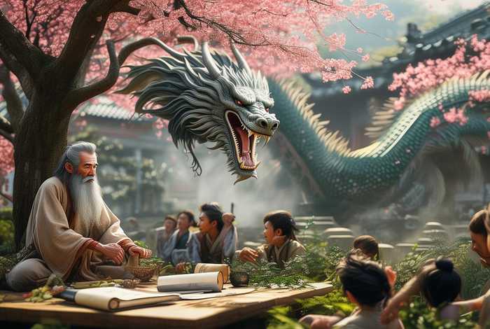 中国成语历史故事有哪些（中国成语历史故事有哪些名字）