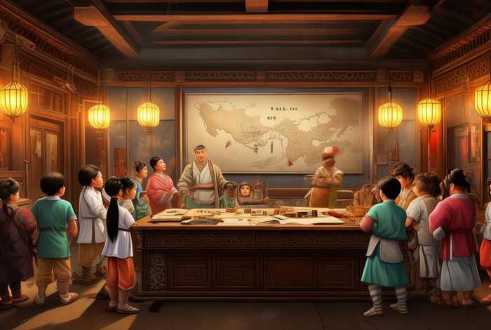 中国古代史乐乐课堂；中国古代史乐乐课堂百度网盘