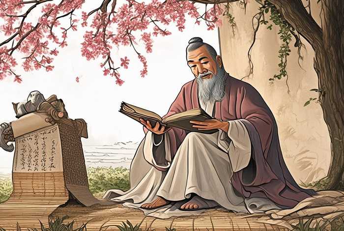 中国古代历史小故事100字，中国古代历史小故事100字左右
