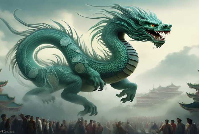 中国的传说故事有哪些?,中国的传说故事有哪些名字 中国的传说故事有哪些?,中国的传说故事有哪些名字