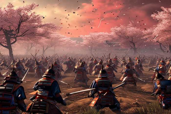 日本光荣三国志 - 日本光荣三国志游戏 日本光荣三国志 - 日本光荣三国志游戏