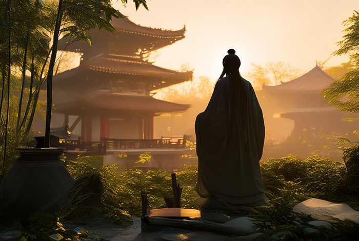 我喜欢的中国历史人物故事 - 我喜欢的中国历史人物故事作文