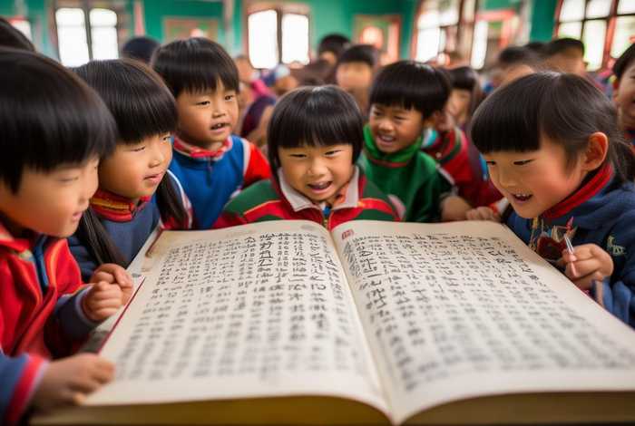 小学生的中国历史,小学生的中国历史教材里有金刚经这本书吗 小学生的中国历史,小学生的中国历史教材里有金刚经这本书吗