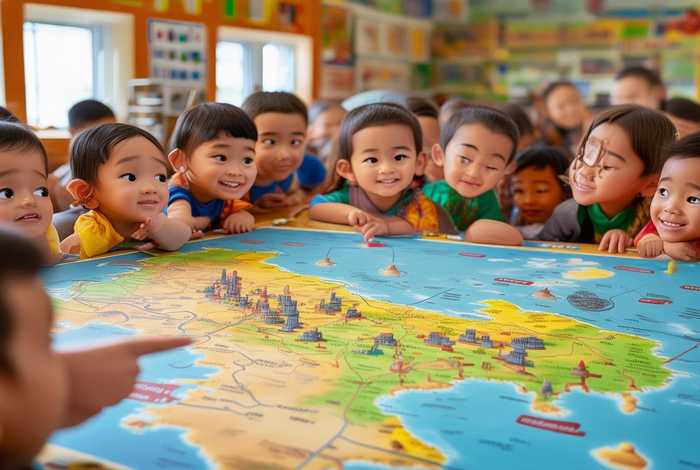 一年级中国历史书（一年级中国历史书有哪些）