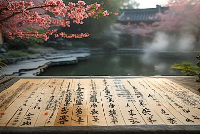 中国故事有哪些书名、中国故事有哪些书名字 中国故事有哪些书名、中国故事有哪些书名字