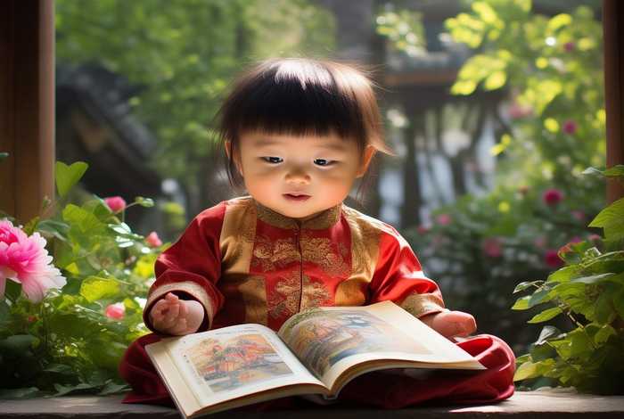 小班中华传统故事绘本、中国传统绘本小班 小班中华传统故事绘本、中国传统绘本小班