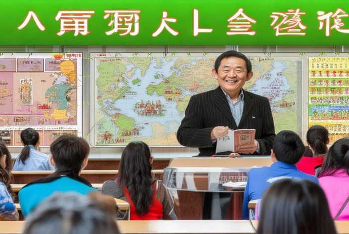 小鲁讲历史在线听；小鲁讲中国历史在线听
