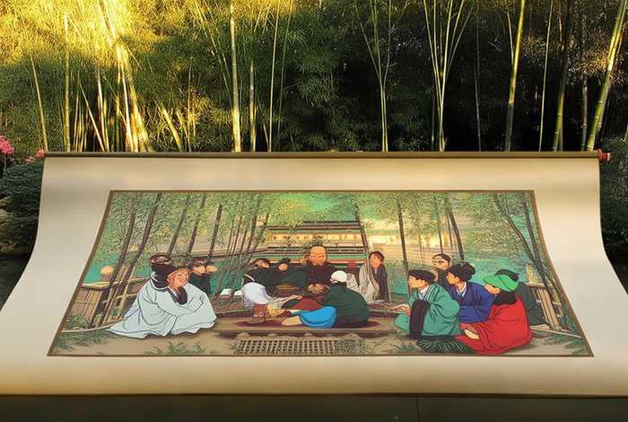 中国古代历史经典故事大全；中国古代历史经典故事大全视频