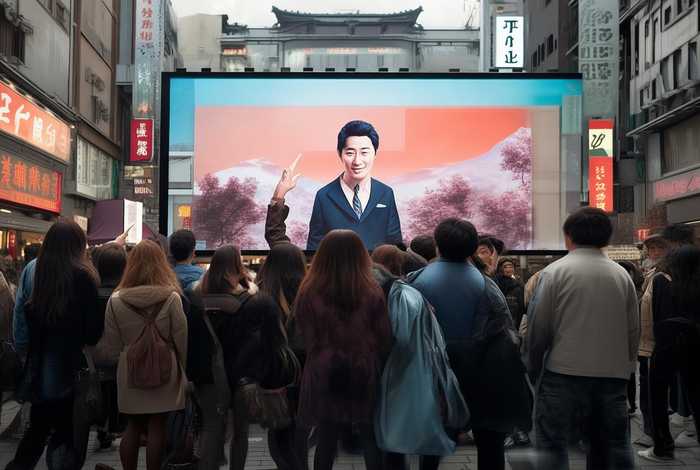 日本名人谈中国,日本人知道的中国名人 日本名人谈中国,日本人知道的中国名人