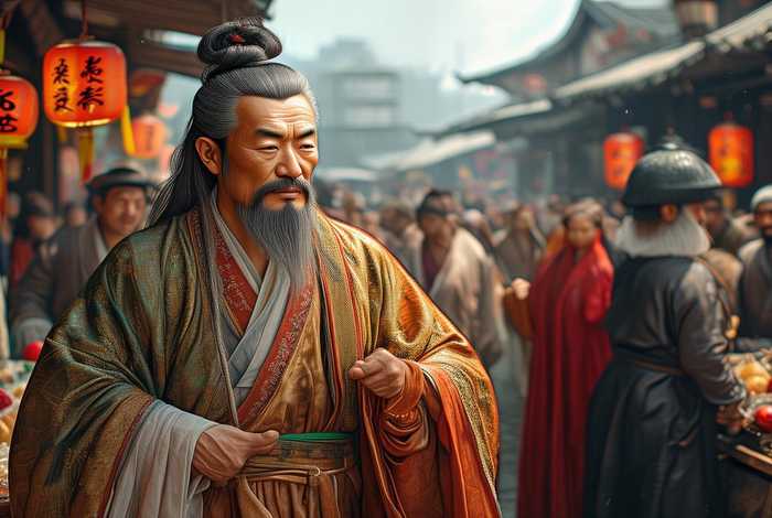 沈万三传奇故事视频;沈万三传奇故事视频在线观看 沈万三传奇故事视频;沈万三传奇故事视频在线观看