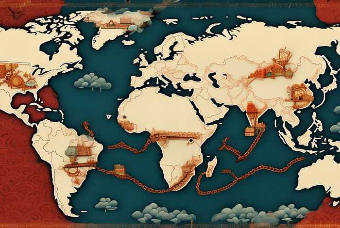 中国和美国历来的关系 中国和美国历来的关系图 中国和美国历来的关系 中国和美国历来的关系图
