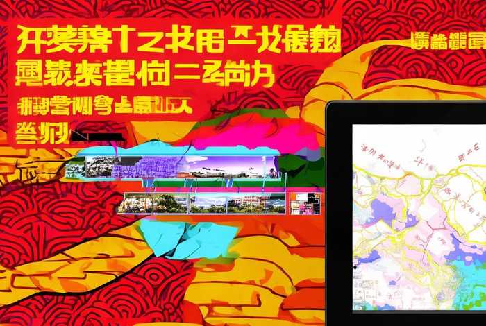 中国近代史秒懂百科,中国近代史秒懂百科硬核版pdf 中国近代史秒懂百科,中国近代史秒懂百科硬核版pdf