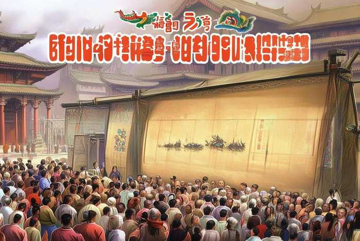 上热门中国历史故事 - 50个中国历史故事