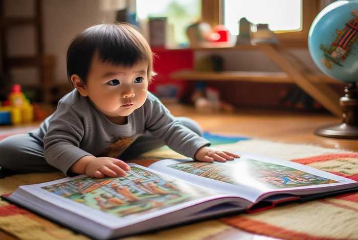 小孩听历史故事中国历史(小孩听历史故事中国历史书好吗) 小孩听历史故事中国历史(小孩听历史故事中国历史书好吗)