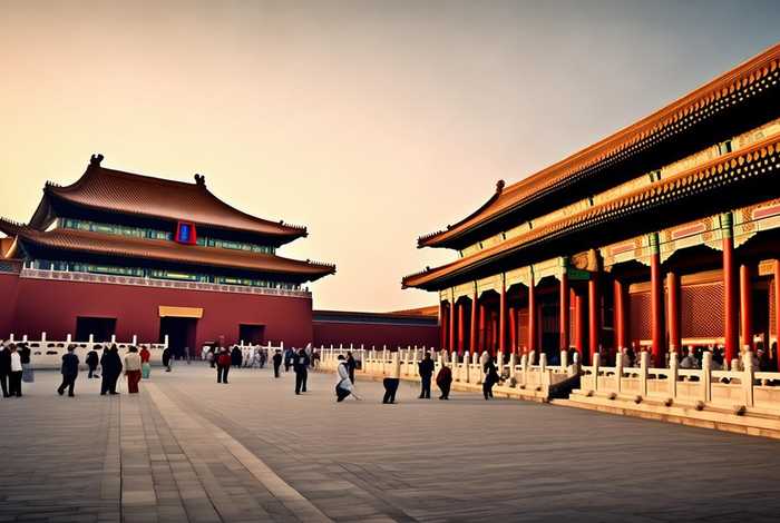 中国的历史遗址、中国的历史遗址名称 中国的历史遗址、中国的历史遗址名称