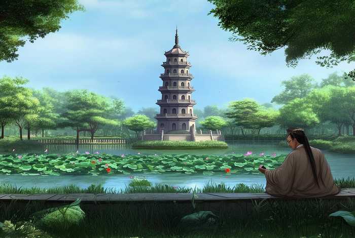 与中国历史朝代有关的故事有哪些 与中国历史朝代有关的故事有哪些名字 与中国历史朝代有关的故事有哪些 与中国历史朝代有关的故事有哪些名字