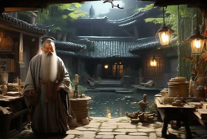 神医传说电视剧 - 神医传说电视剧在线观看 神医传说电视剧 - 神医传说电视剧在线观看