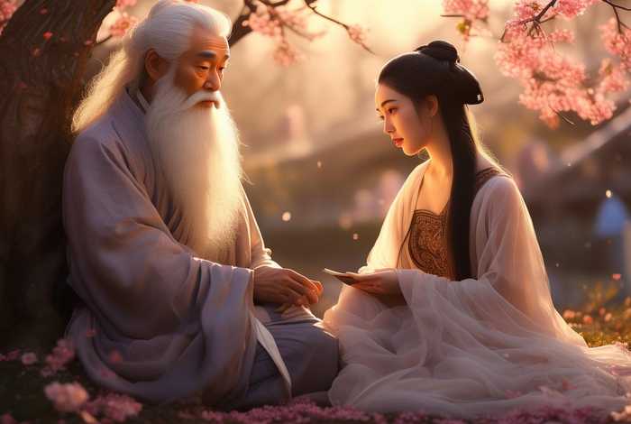 苏轼和他儿媳的故事(苏轼和他儿媳的故事有哪些) 苏轼和他儿媳的故事(苏轼和他儿媳的故事有哪些)