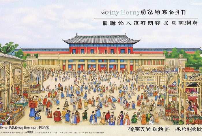 中国历史初一上册人教版 初一人教版中国历史课本 中国历史初一上册人教版 初一人教版中国历史课本