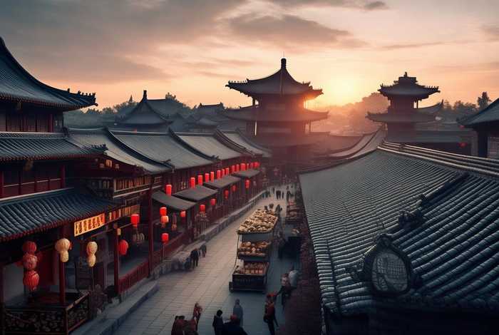 中国 历史名城、中国历史名城榜单 中国 历史名城、中国历史名城榜单