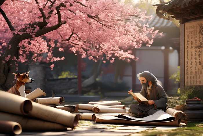 中国古代小故事有哪些、中国古代小故事有哪些书