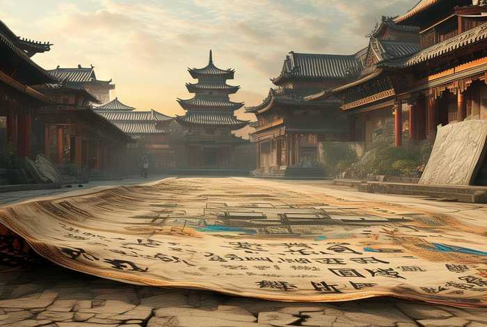 中国历史24史 - 中国历史24史记载的都是 中国历史24史 - 中国历史24史记载的都是