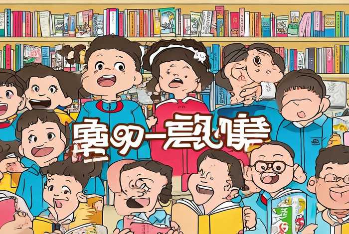 一年级淘书海报 - 一年级淘书乐海报 一年级淘书海报 - 一年级淘书乐海报