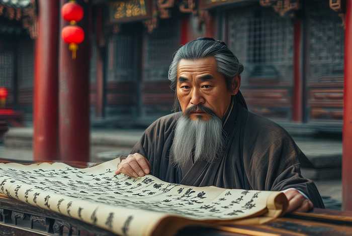中国历史的翻案、中国历史的翻案pdf