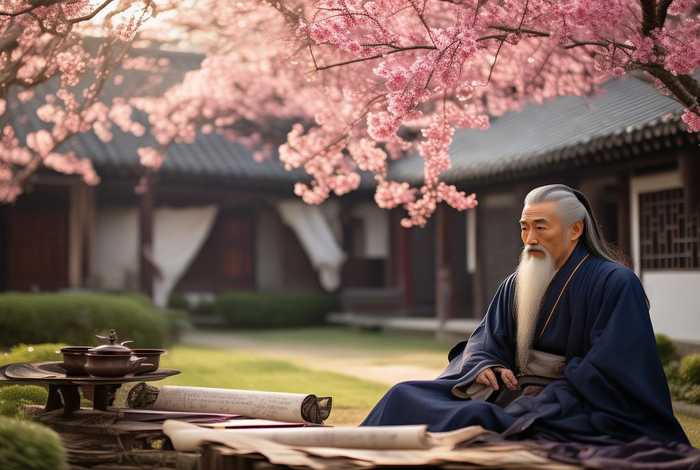 中国古代名人家风的故事，中国古代名人家风的故事有哪些