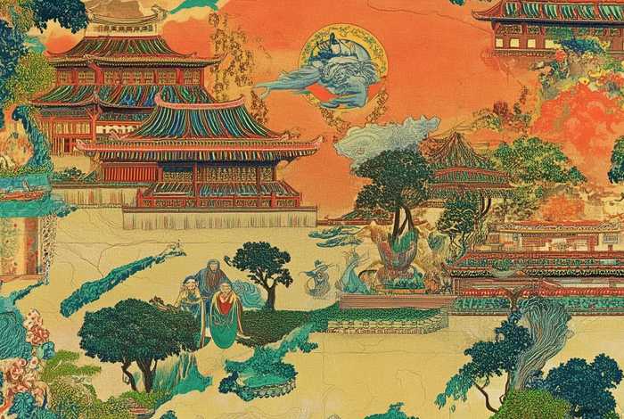 搜索中国民间故事大全(搜索中国民间故事大全图片) 搜索中国民间故事大全(搜索中国民间故事大全图片)