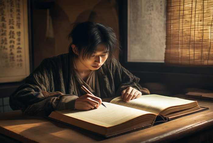 品读中国历史故事心得体会,品读中国历史故事心得体会500字 品读中国历史故事心得体会,品读中国历史故事心得体会500字