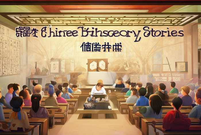 小度讲中国历史故事视频(小度讲中国历史故事视频全集) 小度讲中国历史故事视频(小度讲中国历史故事视频全集)
