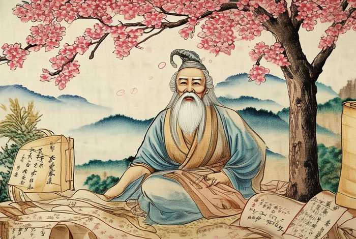 中国历史的故事大全100字；中国历史的故事大全100字以内