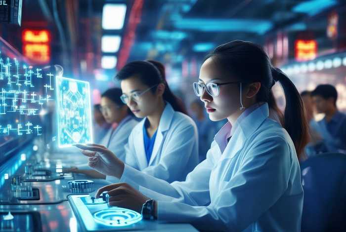 中国科学家的故事有哪些;中国科学家的故事有哪些 三分钟左右 中国科学家的故事有哪些;中国科学家的故事有哪些 三分钟左右