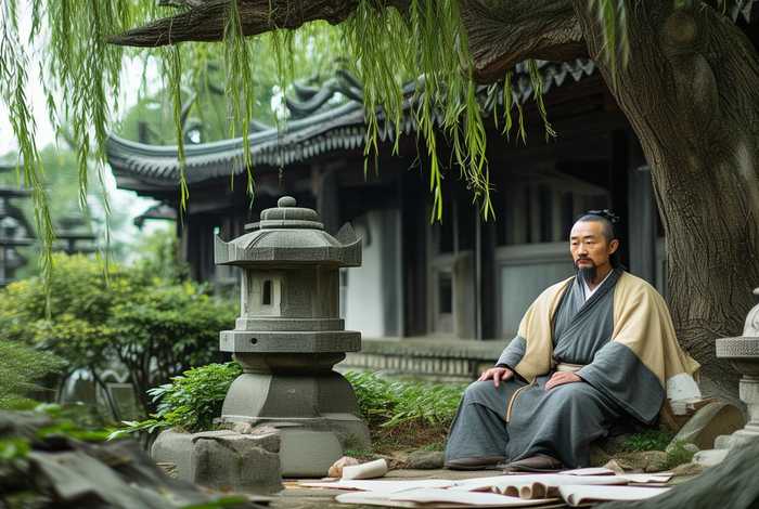 王充是中国历史人物吗 - 王充是中国历史人物吗为什么 王充是中国历史人物吗 - 王充是中国历史人物吗为什么