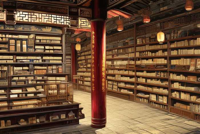 中国历史高等教育出版社；中国历史 高等教育出版社