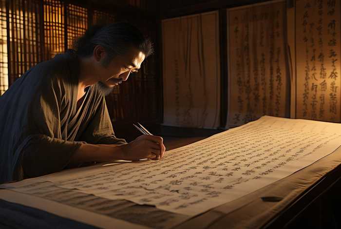 日本学者谈中国历史；日本学者对中国历史的研究
