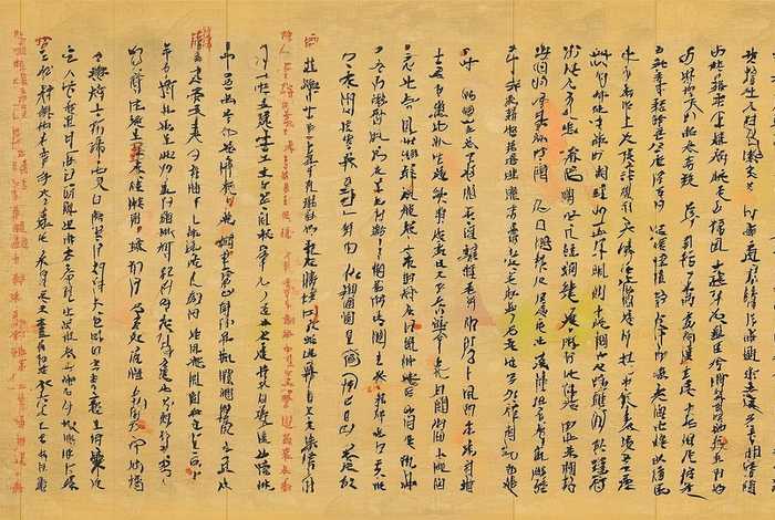 一口气读懂中国历史故事集 - 中国历史故事全集读后感 一口气读懂中国历史故事集 - 中国历史故事全集读后感