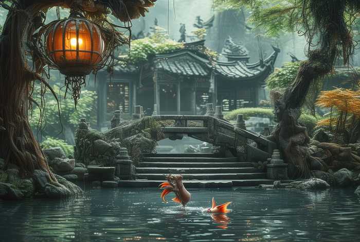 中国古怪的事情、中国古怪的事情是什么
