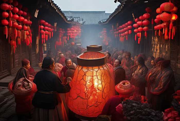 中国红色传说;中国红色传说有哪些 中国红色传说;中国红色传说有哪些